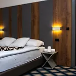 Hotel Swiss Bihać