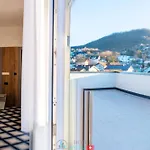 Hotel Swiss