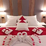 Swiss Hotel Bihać