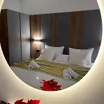 Swiss 3* Bihać