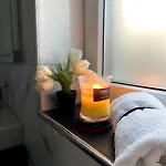 Hotel Swiss 3*