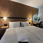 Swiss 3* Bihać