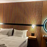 Hotel Swiss 3*
