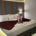 Swiss 3* Bihać