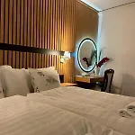 Swiss 3*