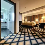 Hotel Swiss Bihać