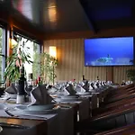 Swiss 3* Bihać