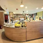 Hotel Swiss 3*