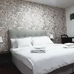 Swiss Bihać