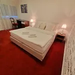 Swiss 酒店 Bihać
