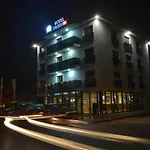 Swiss Bihać