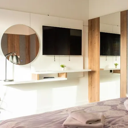 سويس بلص 3* بيهاتش