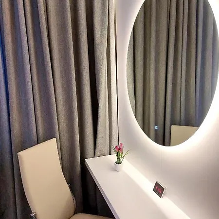 فندق سويس بلص