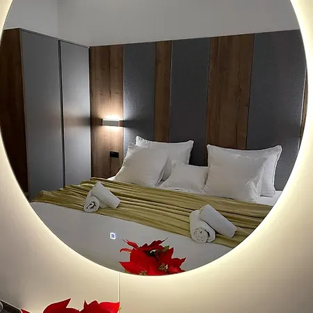 Swiss 3* Bihać