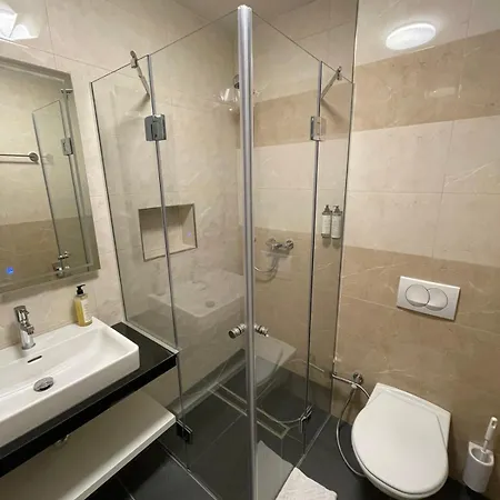 سويس بلص فندق بيهاتش