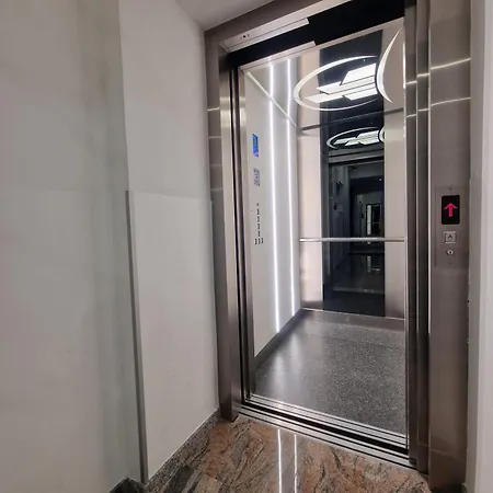 Swiss Hotel