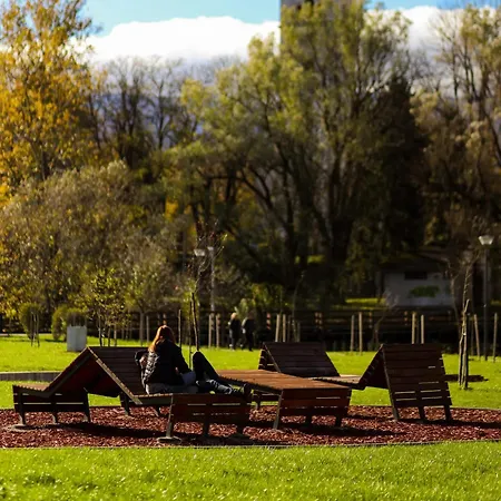 سويس بلص فندق بيهاتش