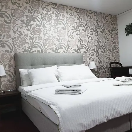 سويس بلص بيهاتش