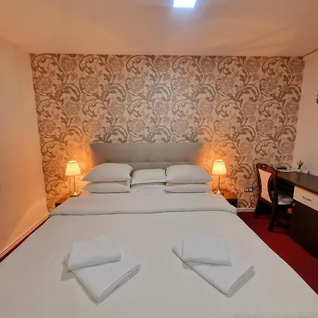 فندق سويس بلص بيهاتش