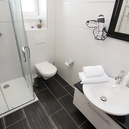 سويس بلص بيهاتش